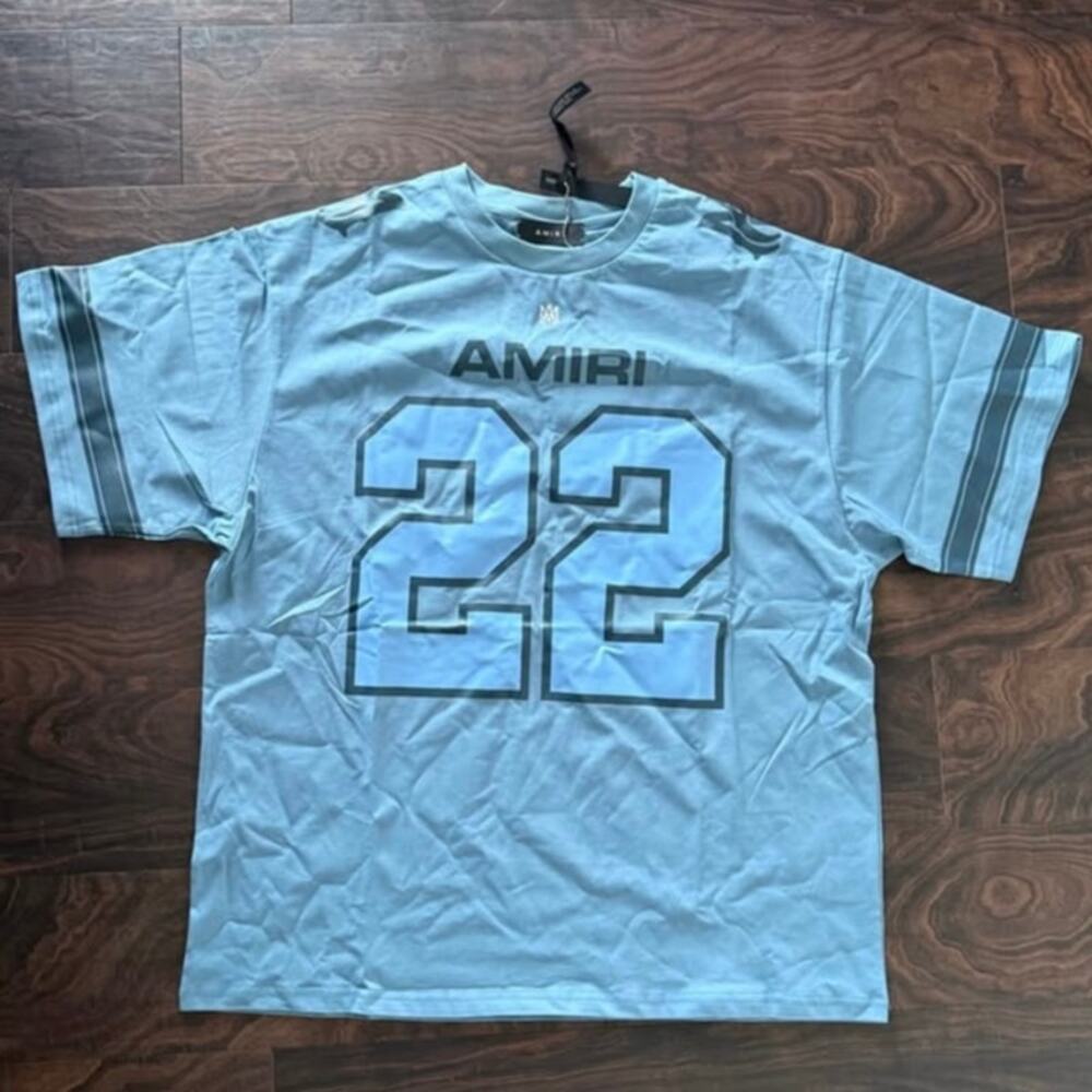 Amiri Shirt
